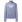 Reebok Unisex φούτερ Classic Archive Essentials Funnel-Neck Sweatshirt